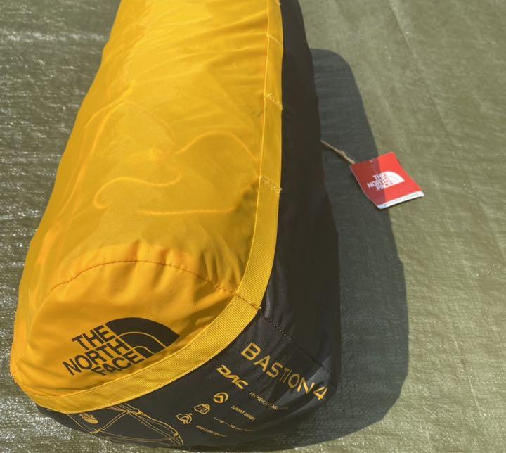 42%割引有名なブランド THE NORTH FACE BASTION4(バスティオン4) テント/タープ アウトドア-ZACCHERAHOTELS.COM 42%割引有名なブランド THE NORTH FACE BASTION4(バスティオン4) テント/タープ アウトドア-ZACCHERAHOTELS.COM