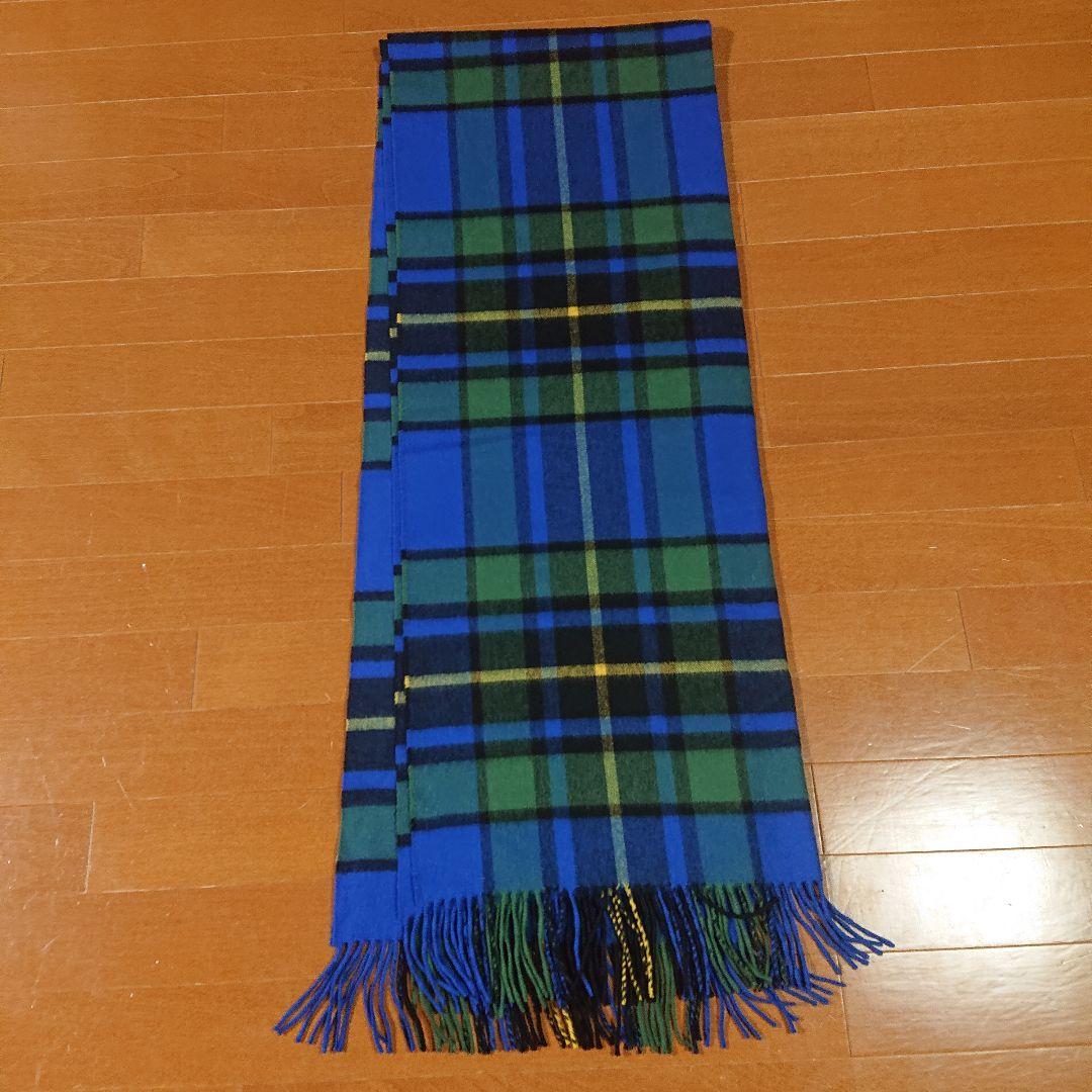 ジョンストンズ johnstons カシミヤ大判ストール エリバンク 早期予約 ジョンストンズ エリバンク カシミア大判ストール ストール/スヌード