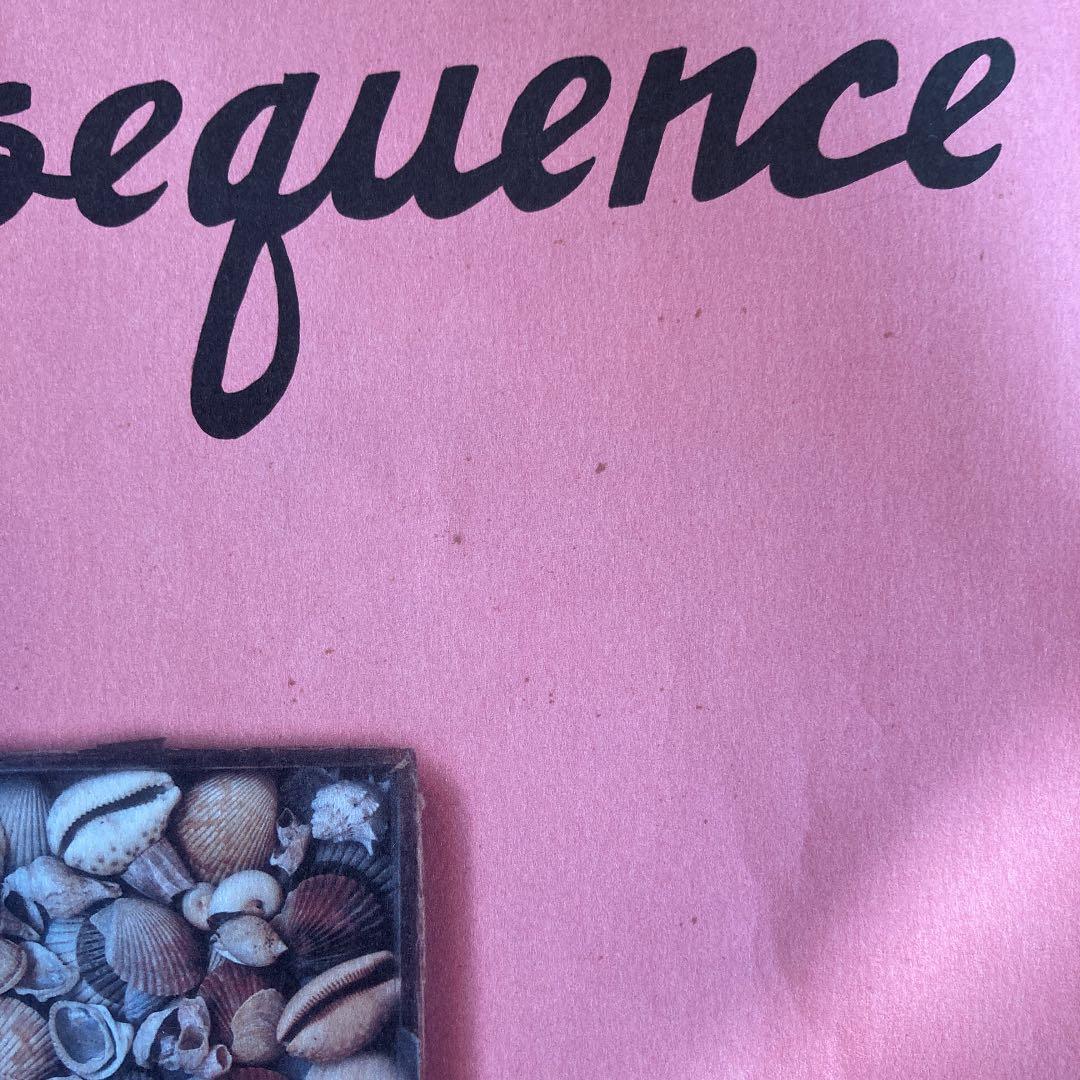 メール便なら送料無料】 Subsequence Magazine Vol.1 創刊号 visvim