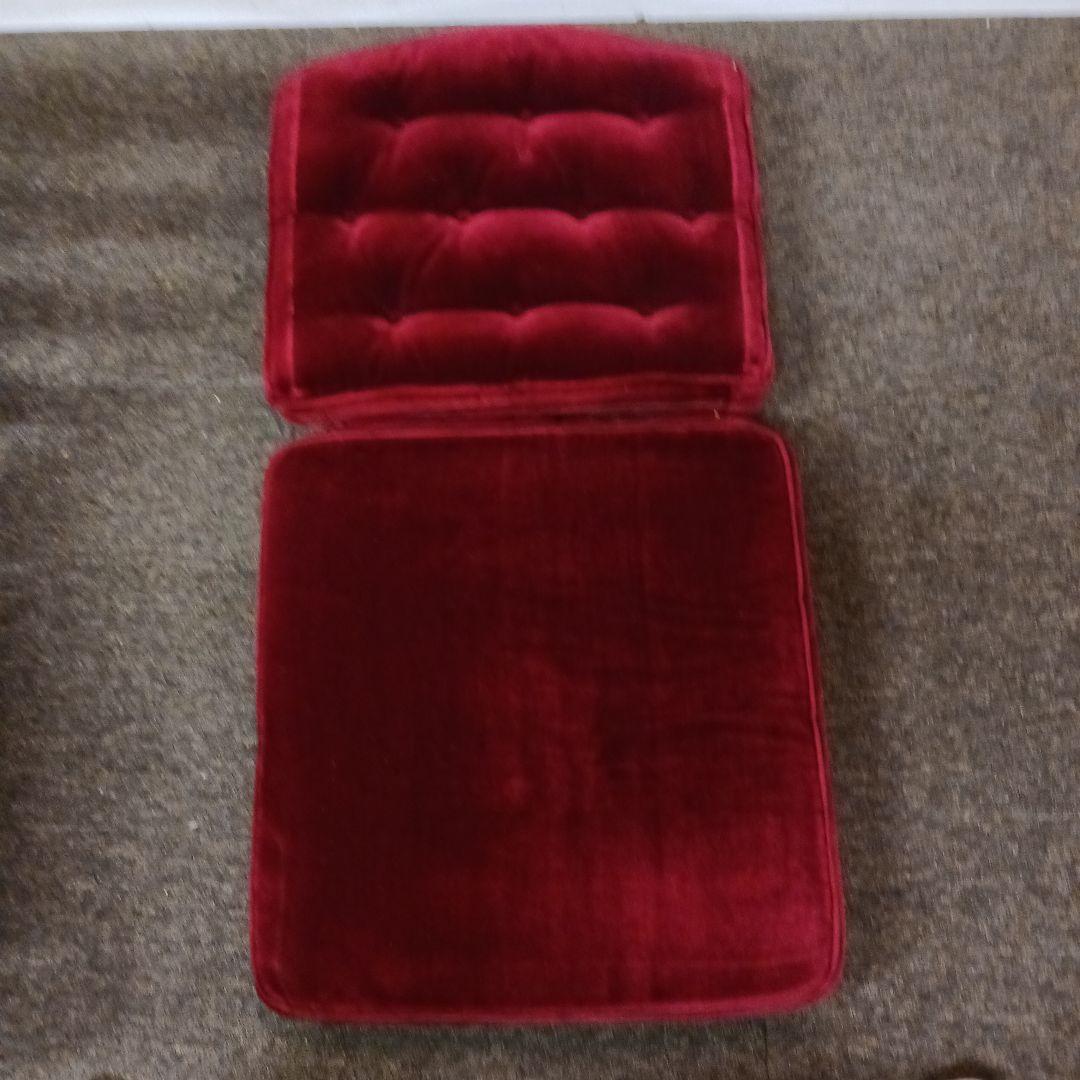 コスガ家具　ソファー