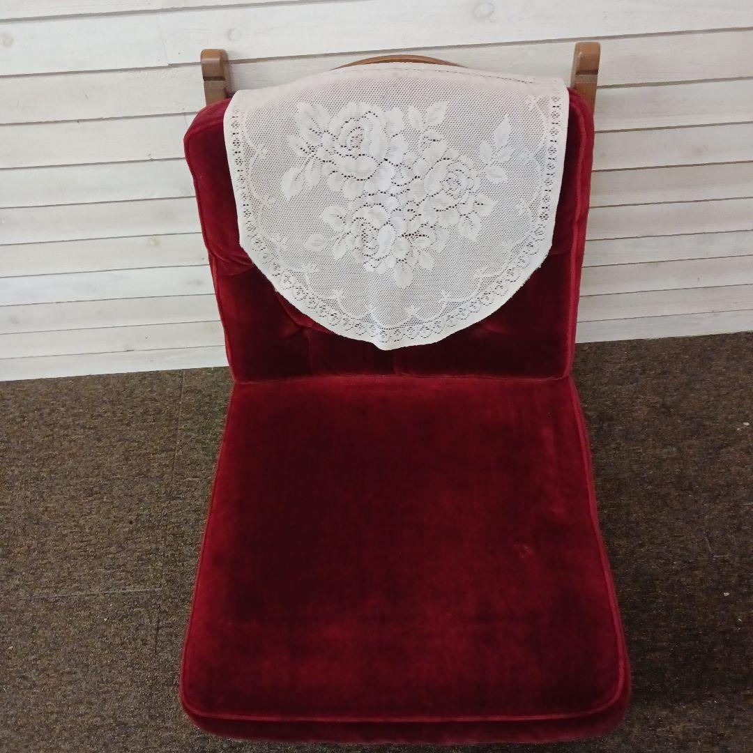 コスガ家具　ソファー