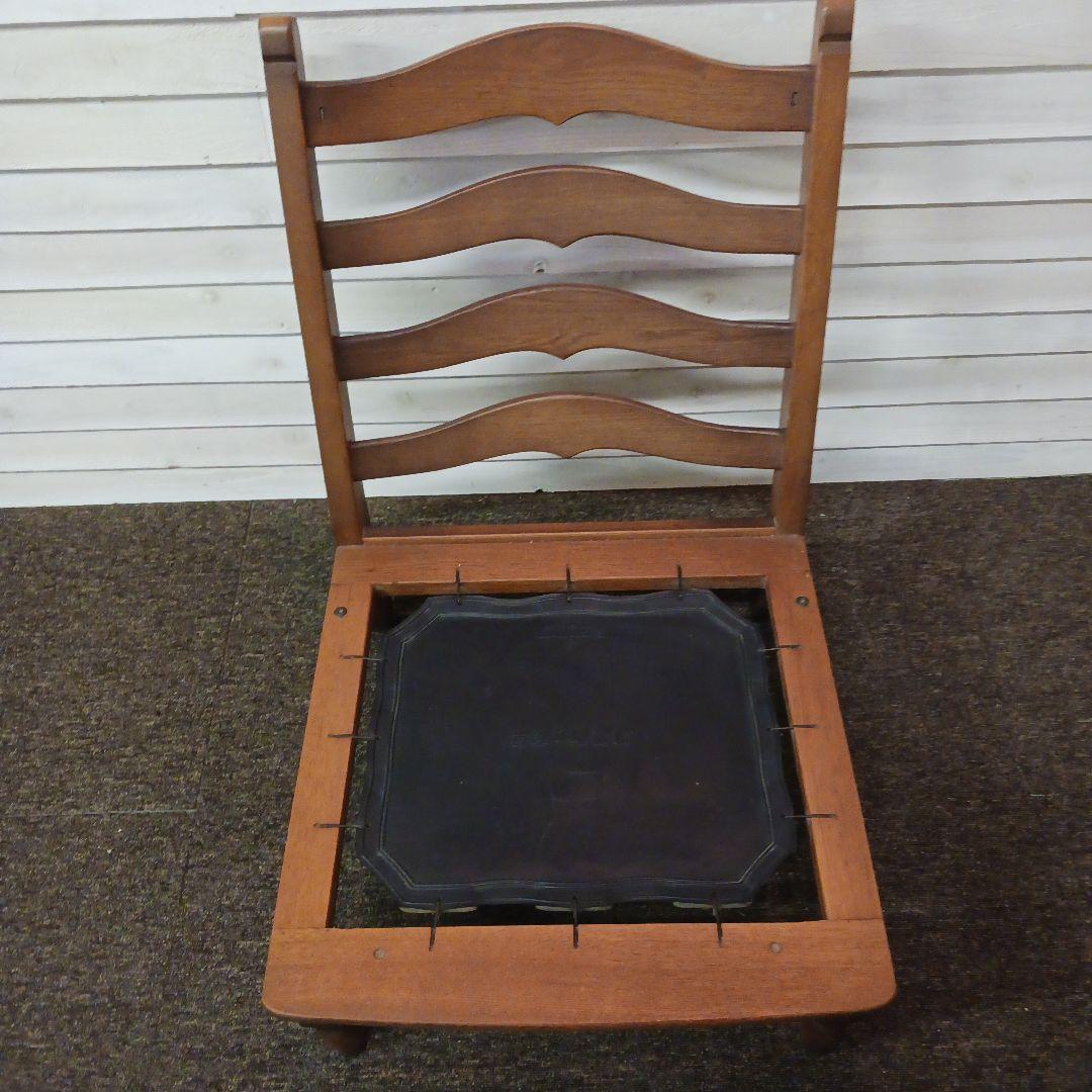 コスガ家具　ソファー