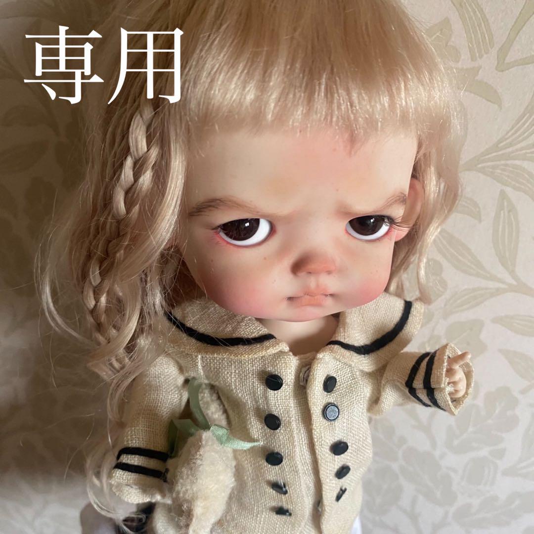 おまとめ