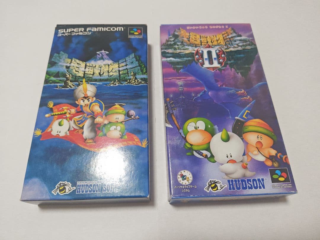 はんぺん様 リクエスト 2点 まとめ商品 はんぺん様 リクエスト 2点 まとめ商品