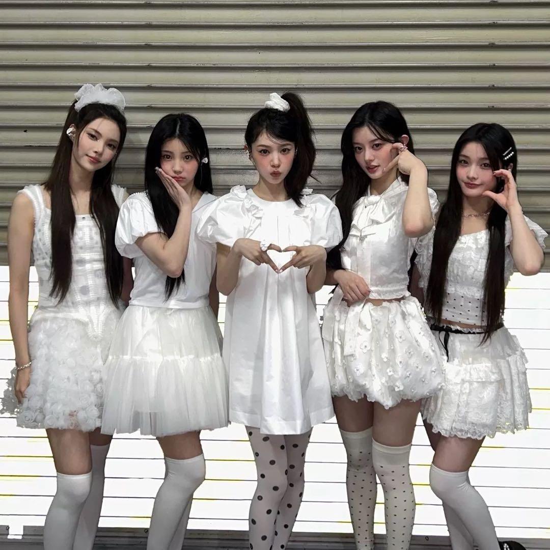 Bibiy ARIEL MINI DRESS Bibiy ARIEL MINI DRESS