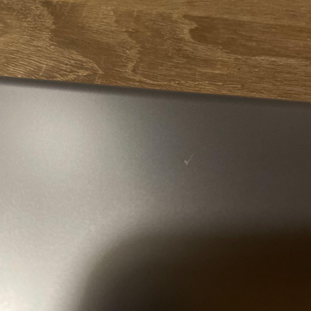 ノートPC X515JA-BQ2321WX