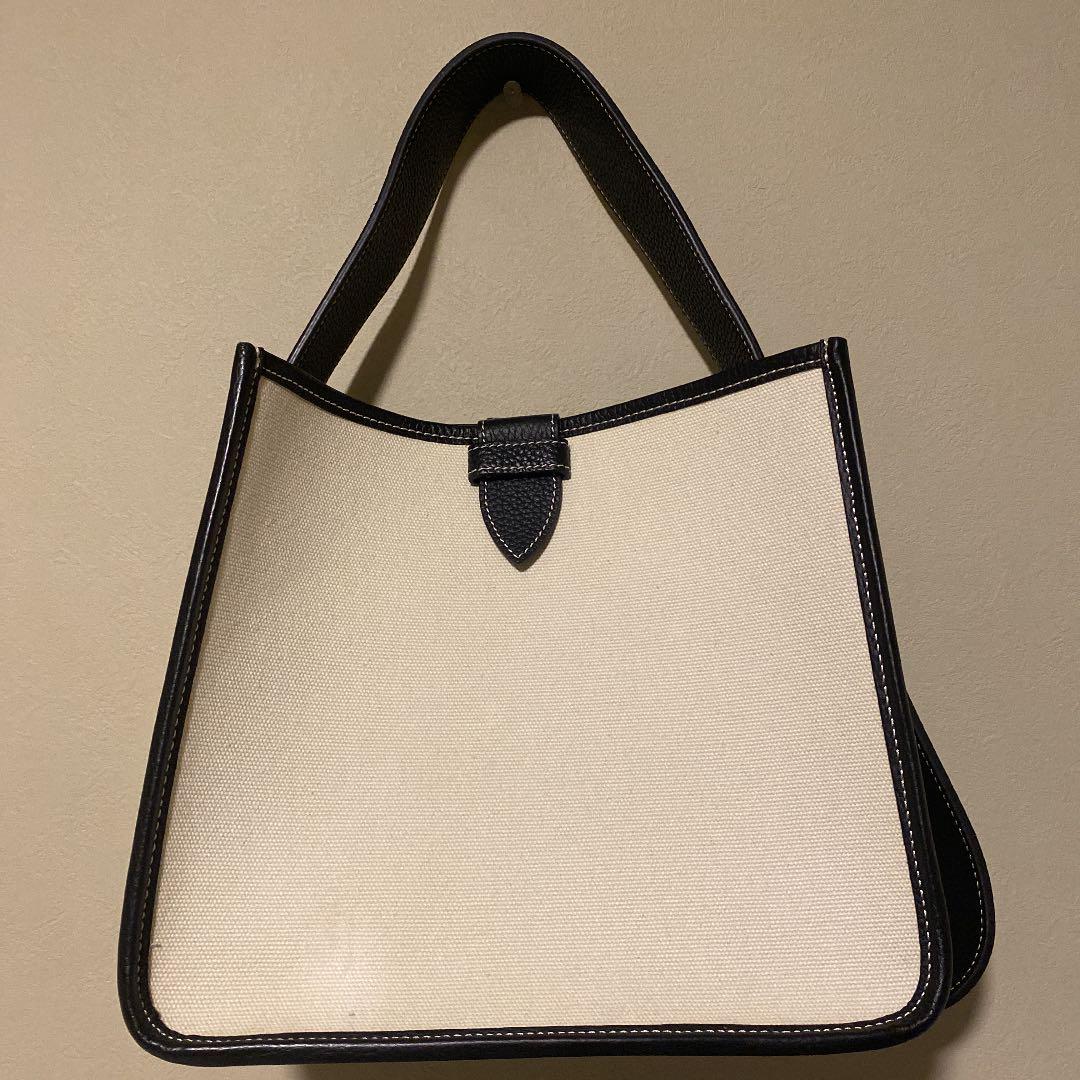 VASIC PORT mini 2way 美品・完売品