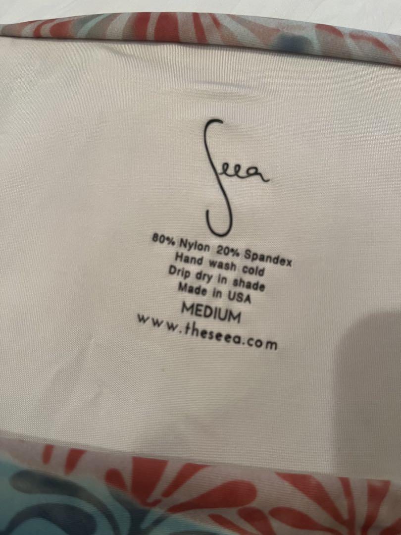 Seea Ｍ　最終価格❗️