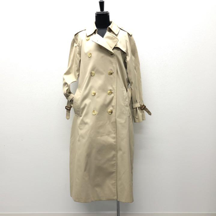 39%割引Lファッションの 9A449/バーバリー/BURBERRY/トレンチコート/ベージュ/チェック トレンチコート ジャケット/アウターL-WWW.INDIASHOPPS.COM 39%割引Lファッションの 9A449/バーバリー/BURBERRY/トレンチコート/ベージュ/チェック トレンチコート ジャケット/アウターL-WWW.INDIASHOPPS.COM