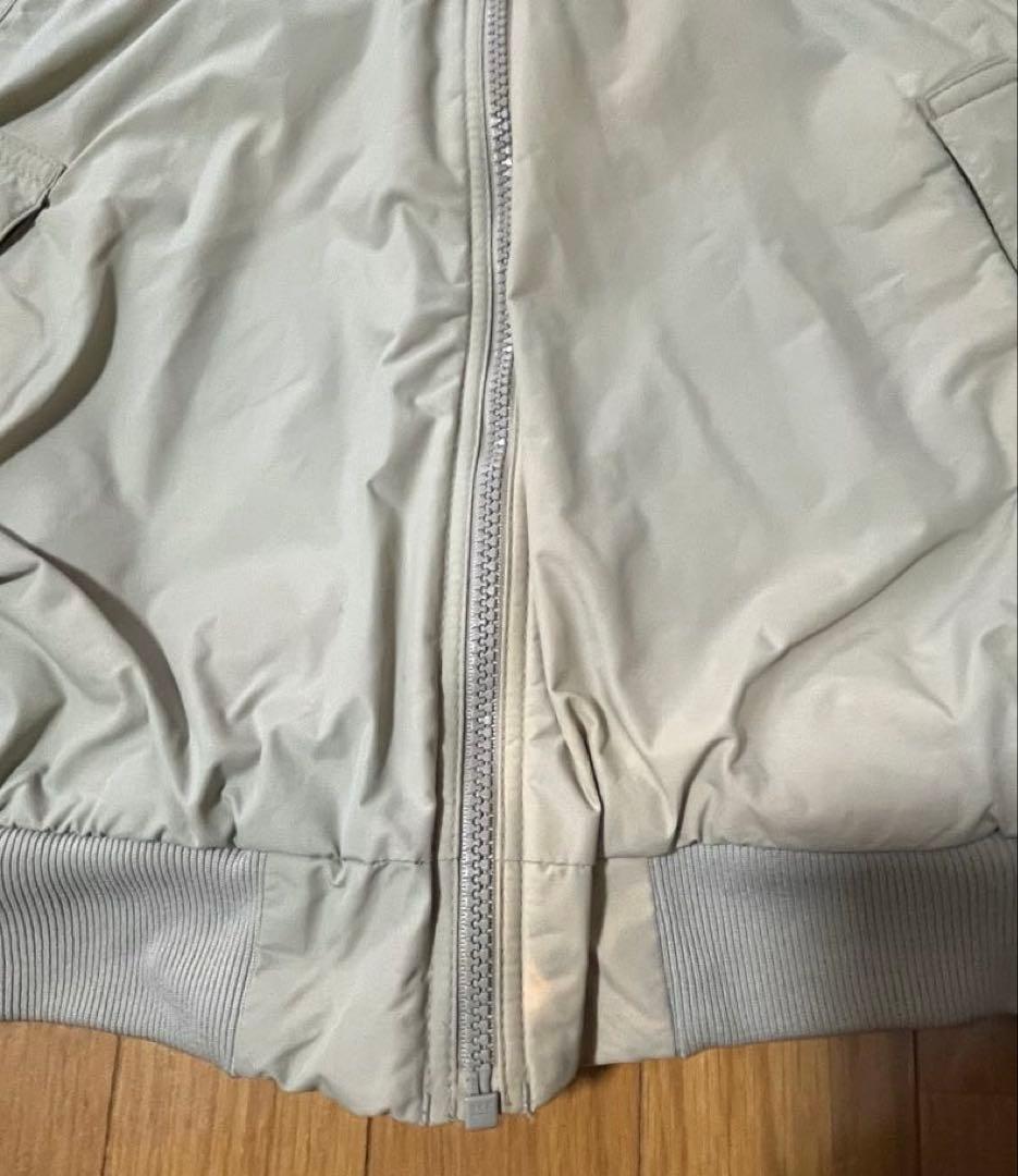 patagonia シェルドシンチラ フリースS ベージュ系 パタゴニア patagonia シェルドシンチラ フリースS ベージュ系 パタゴニア