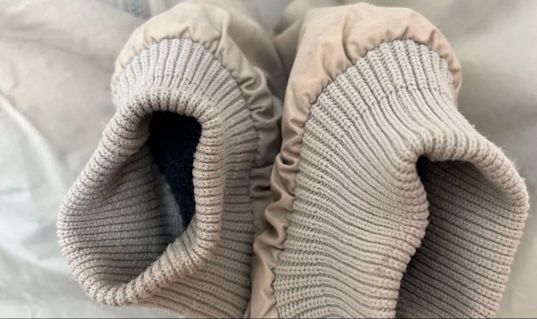 patagonia シェルドシンチラ フリースS ベージュ系 パタゴニア patagonia シェルドシンチラ フリースS ベージュ系 パタゴニア