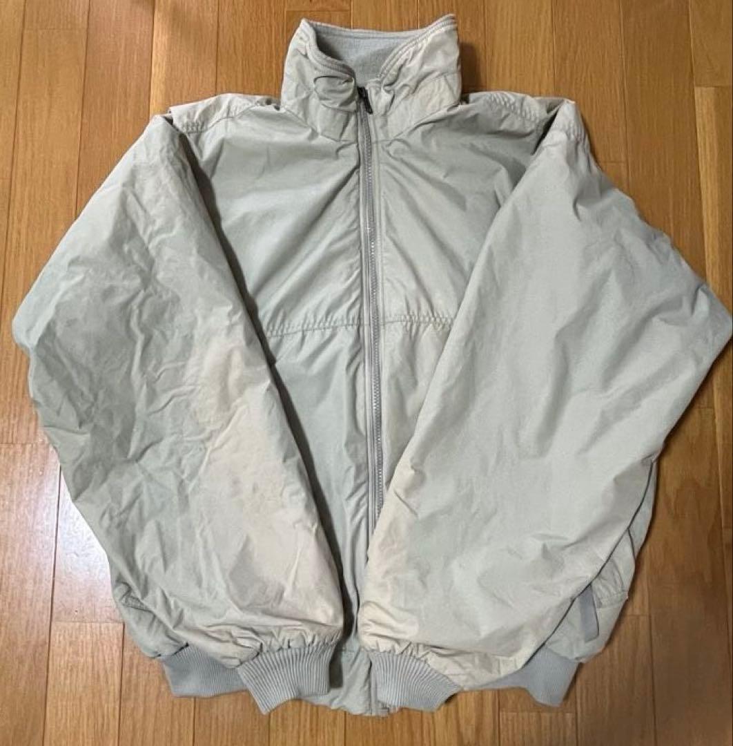 patagonia シェルドシンチラ フリースS ベージュ系 パタゴニア patagonia シェルドシンチラ フリースS ベージュ系 パタゴニア