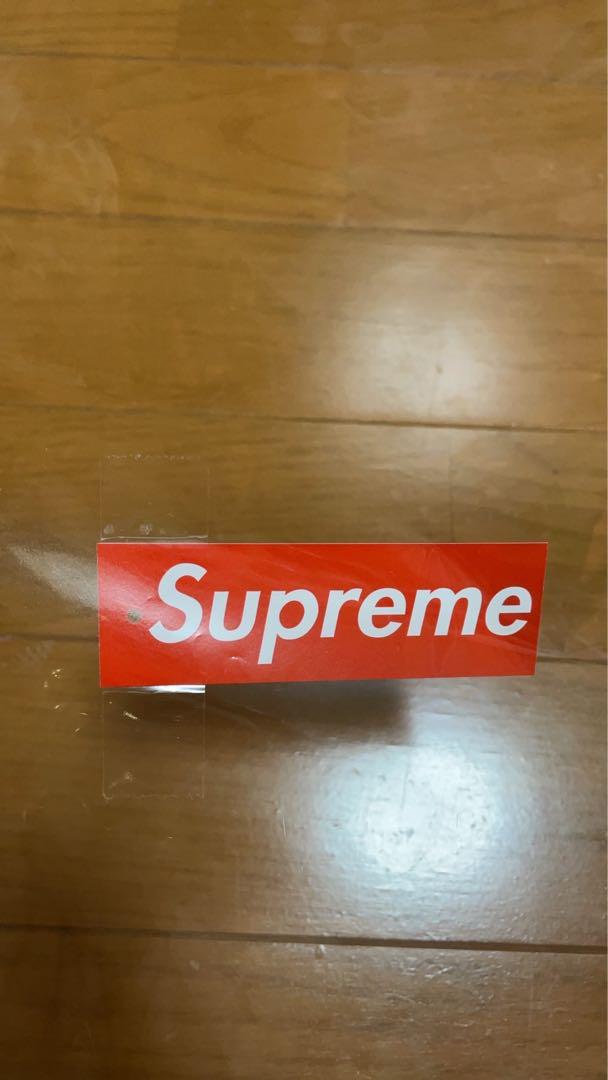 Supreme®/Spyder® Gloves グローブ　シュプリーム