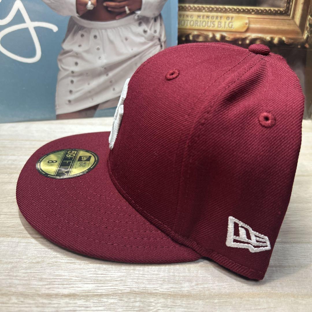 Era 59FIFTY