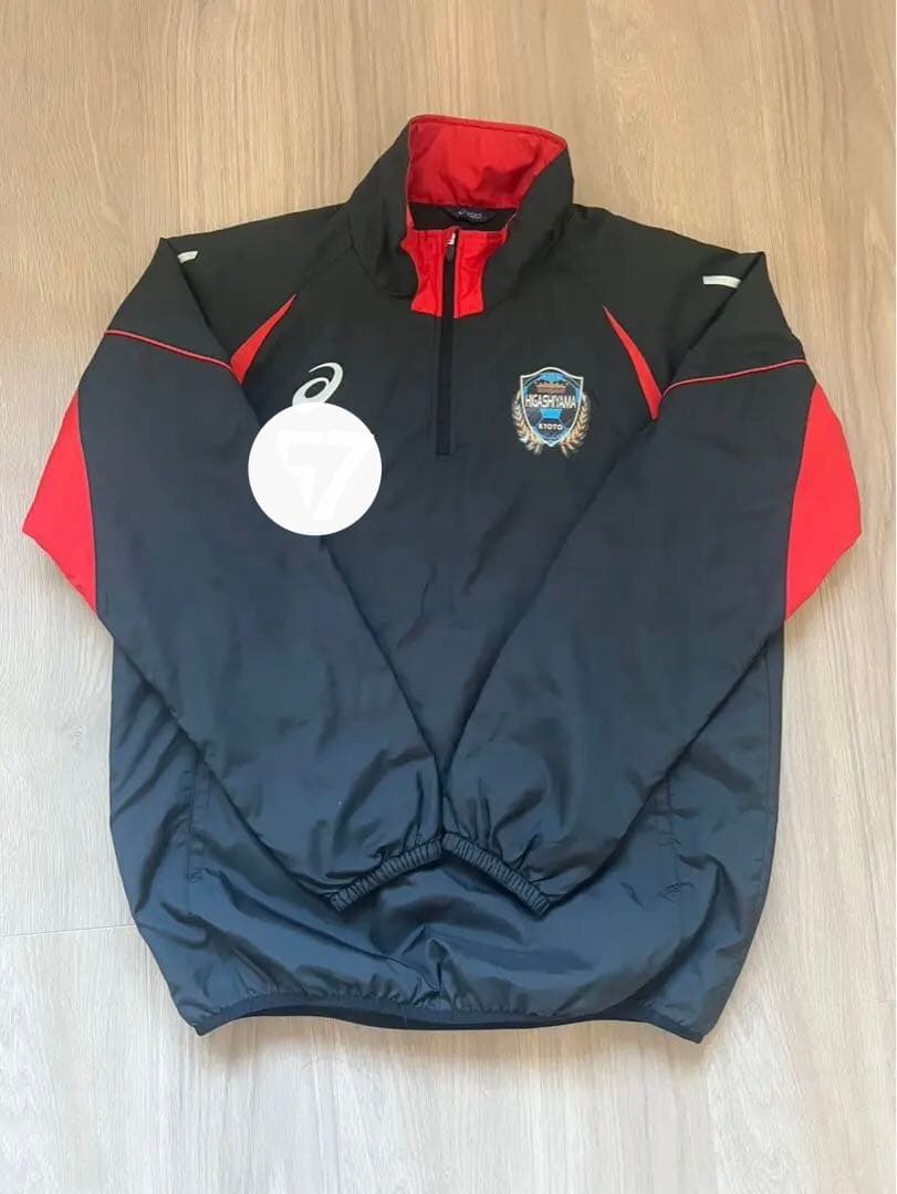 東山高校 サッカー部 ウェア 2021 ユニフォーム新調！ | 東山