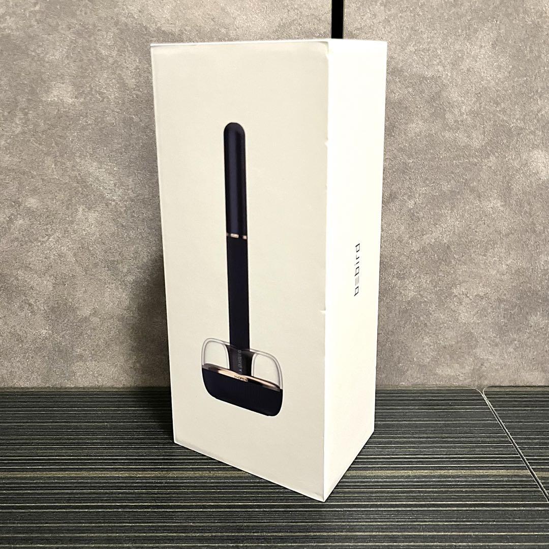 【新品未使用】bebird 最新型高級スマート耳かきセット