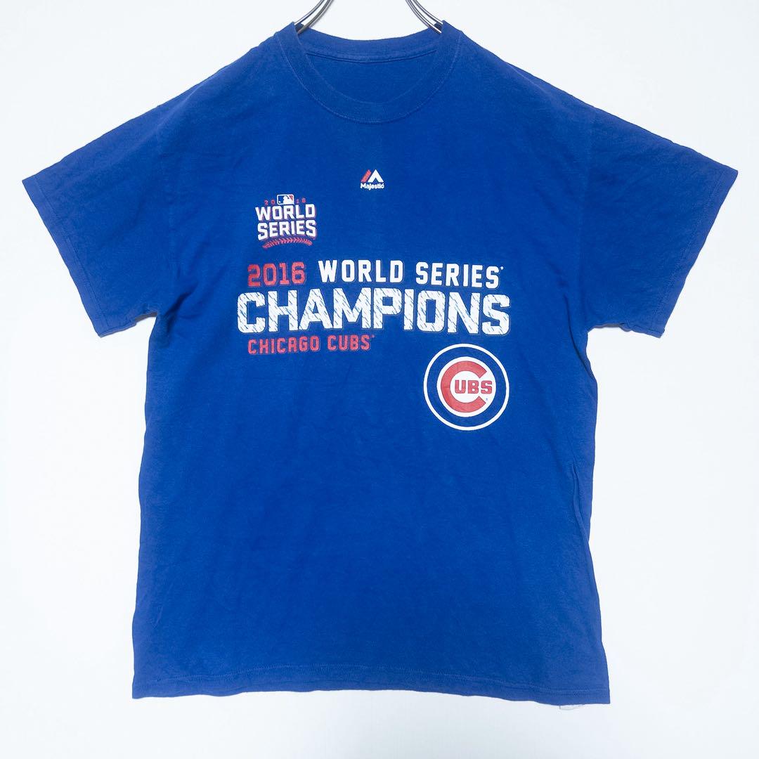 nike-mlb-tokyo-series-event-