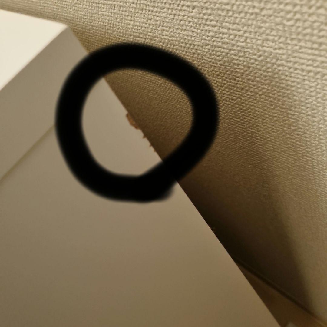 マルム ホワイト