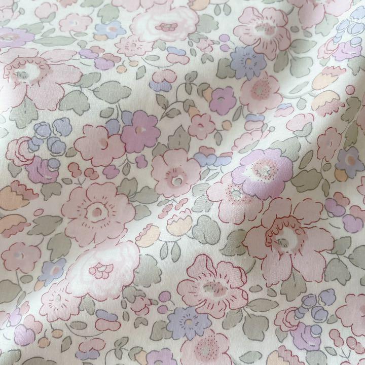 超特価sale開催!】 こんにちは様専用 リバティ タナローン 別注 ベッツィ ピンクパープル www.anavara.com 超特価sale開催!】 こんにちは様専用 リバティ タナローン 別注 ベッツィ ピンクパープル www.anavara.com