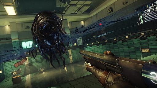メルカリ Steam版 Prey Pcゲーム 1 680 中古や未使用のフリマ メルカリ Steam版 Prey Pcゲーム 1 680 中古や未使用のフリマ