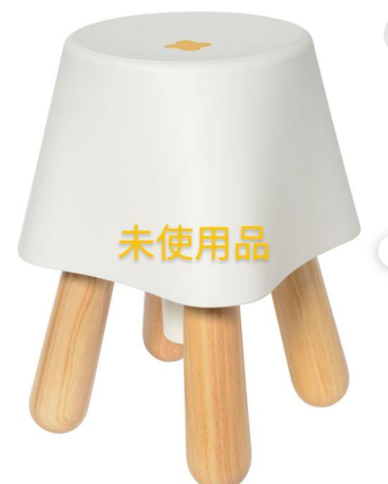得価豊富な LaLaCo Chair ExphC-m68252844496 爆買い2022