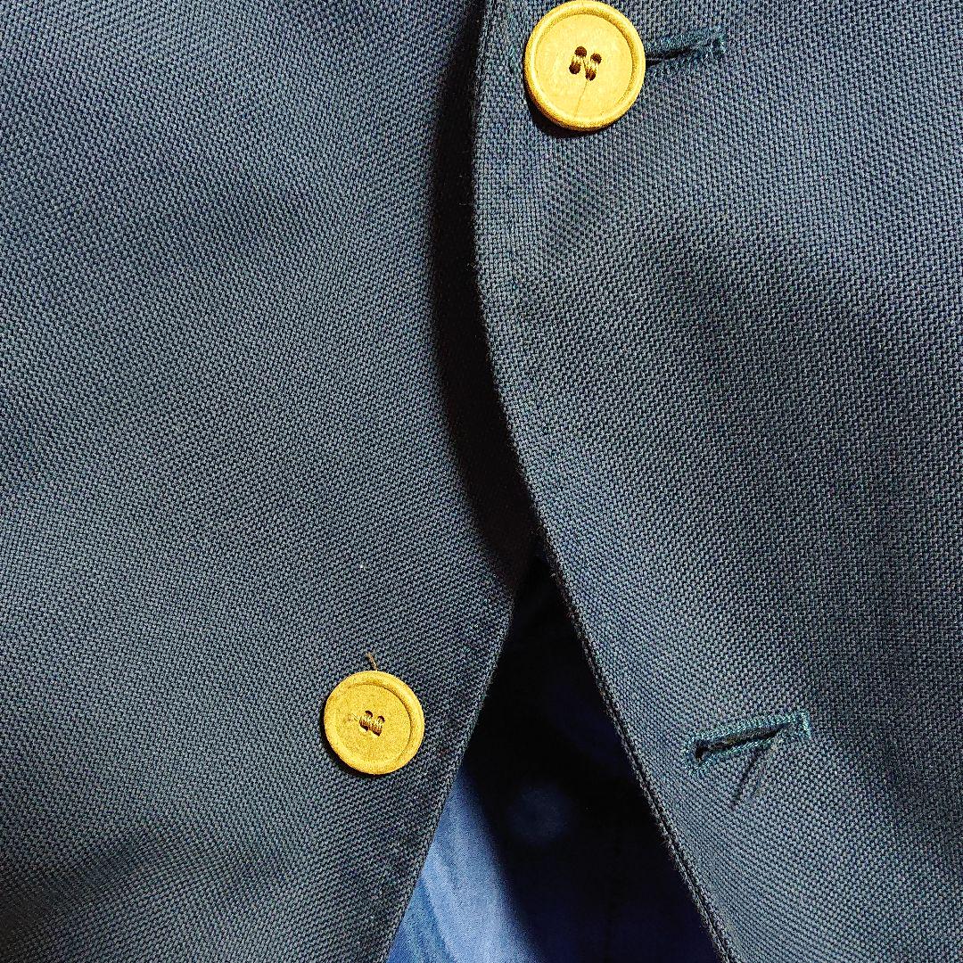 CARVEN カルヴェン