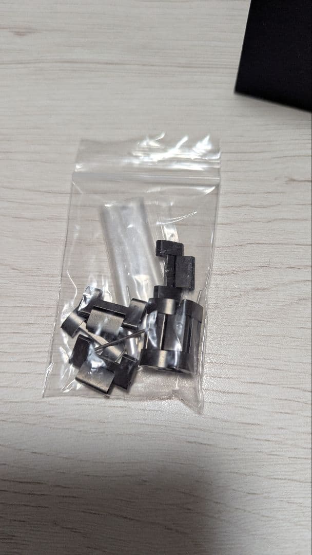 CITIZEN(シチズン) アテッサ GPS 電波 黒 CC4016-67E CITIZEN(シチズン) アテッサ GPS 電波 黒 CC4016-67E