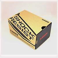 CASIO G-SHOCK GA-700RGB-1AJF 正規品 新品未使用