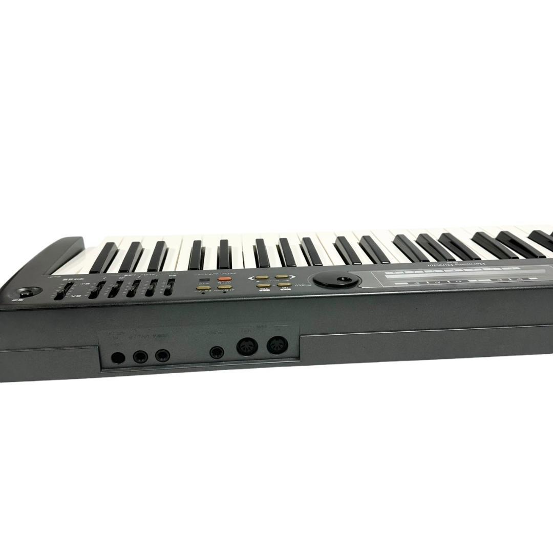 ☆動作品!! ヤマハ HD-100 ハーモニーディレクター ハードケース付き
