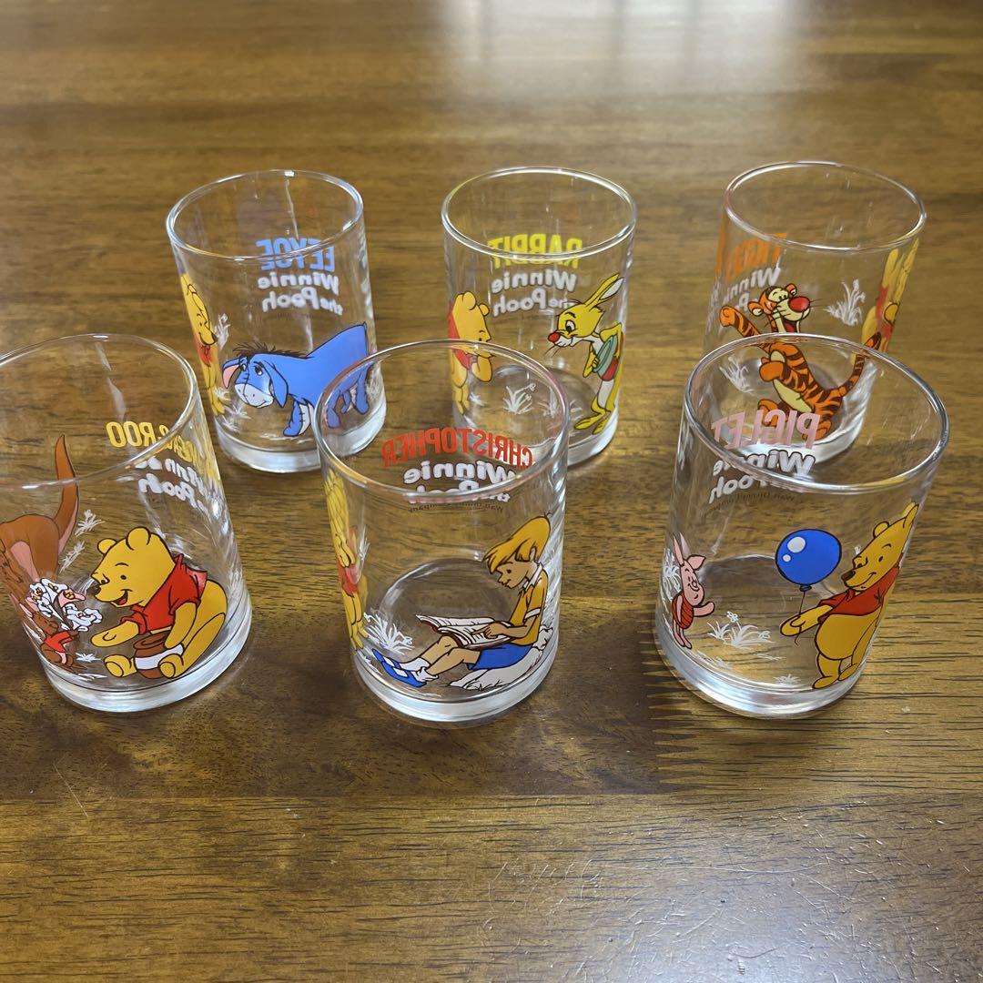 新品・未開封】プーさん 6WAYジム 音楽・おもちゃ付き
