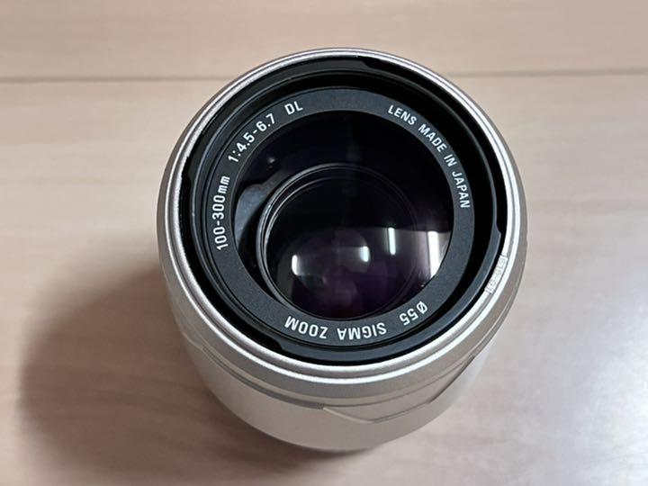 格安SALEスタート】 激安 ❁⃘ .゜レンズまとめ売り❁⃘ .゜ SIGMA RICOH misztal.pl 格安SALEスタート】 激安 ❁⃘ .゜レンズまとめ売り❁⃘ .゜ SIGMA RICOH misztal.pl