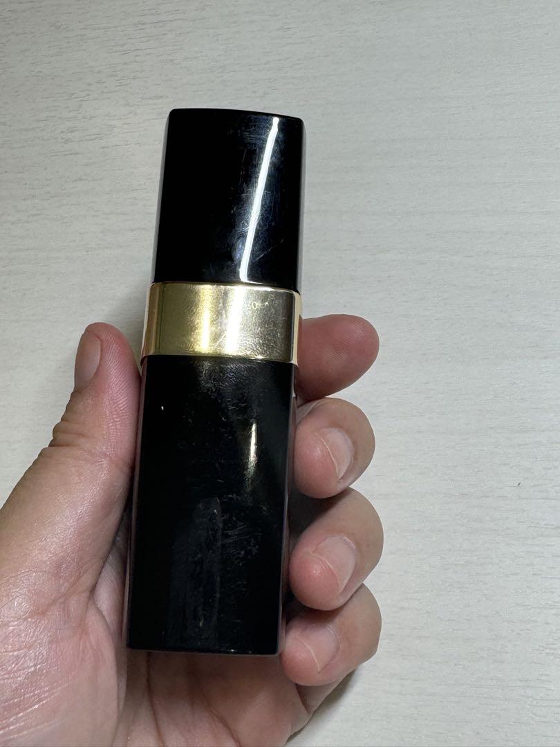 CHANEL シャネル　No.5 15ml 香水