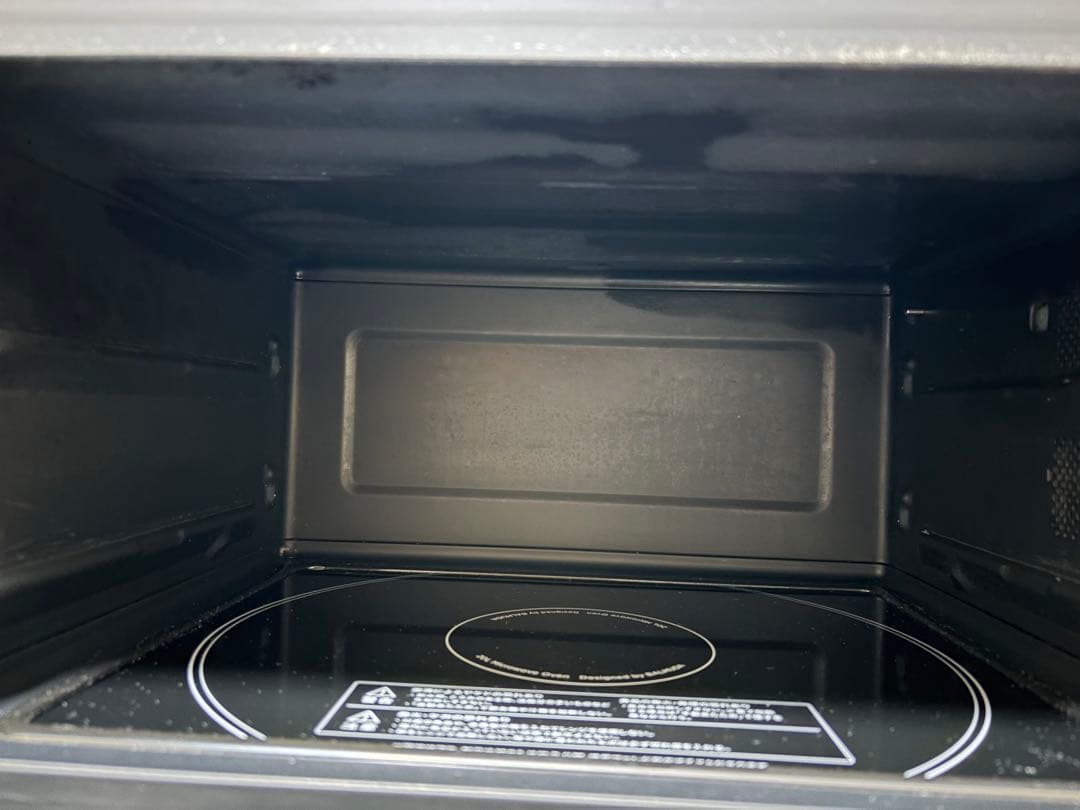 BALMUDA The Range K09A-WH 2024年モデル BALMUDA The Range K09A-WH 2024年モデル