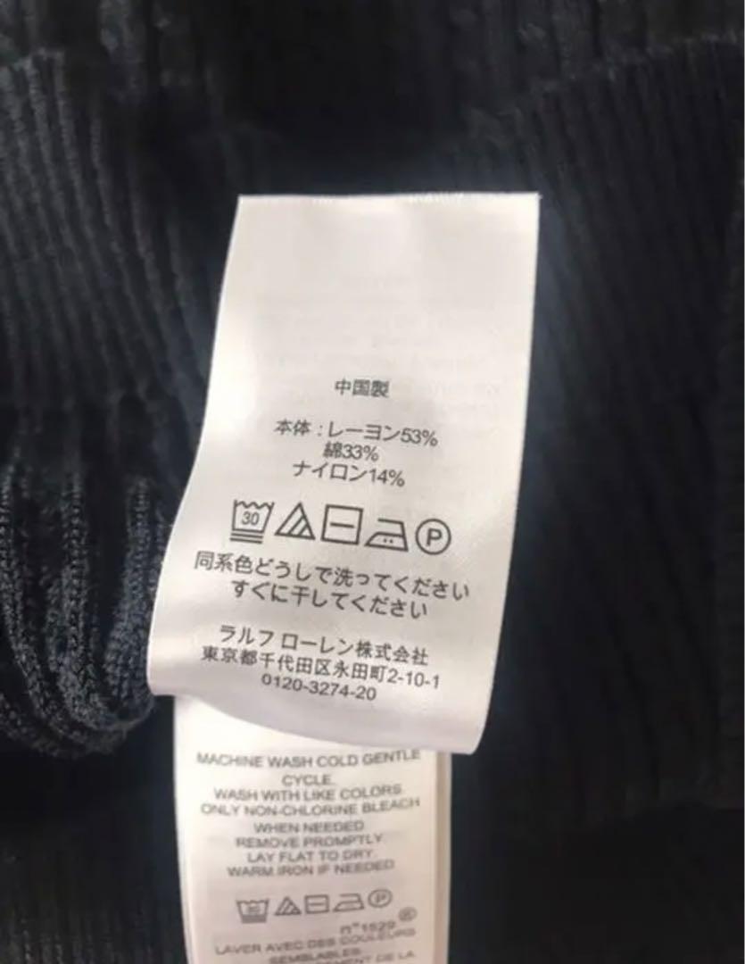 半袖