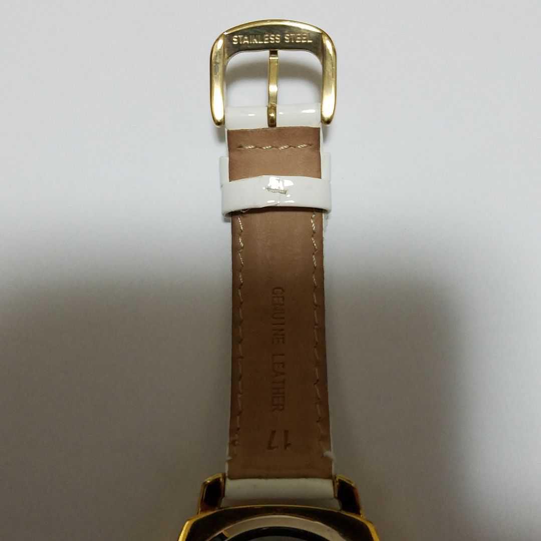 COACH コーチ(値下げ) レディース 腕時計 ボーイフレンド