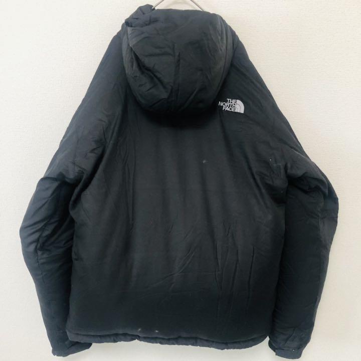 いかなる 値下げノースフェイス バルトロ ヌプシ YDjI3-m68257817004 ダウンジャケット アコンカグア ÷にコメント