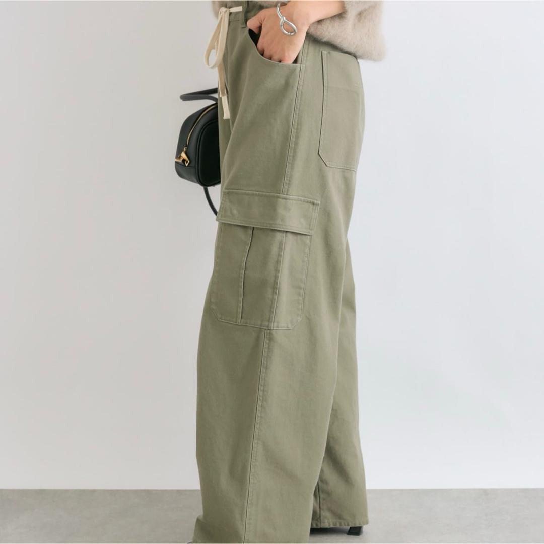 archive grunge diesel gimmick cargopants（archive DIESEL