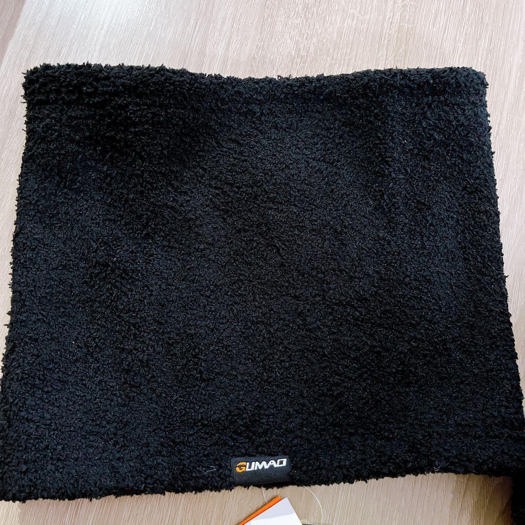 即日発送⭐️ネックウォーマー 帽子防寒 旅行 小物 冷え対策 健康 アウトドア 即日発送⭐️ネックウォーマー 帽子防寒 旅行 小物 冷え対策 健康 アウトドア