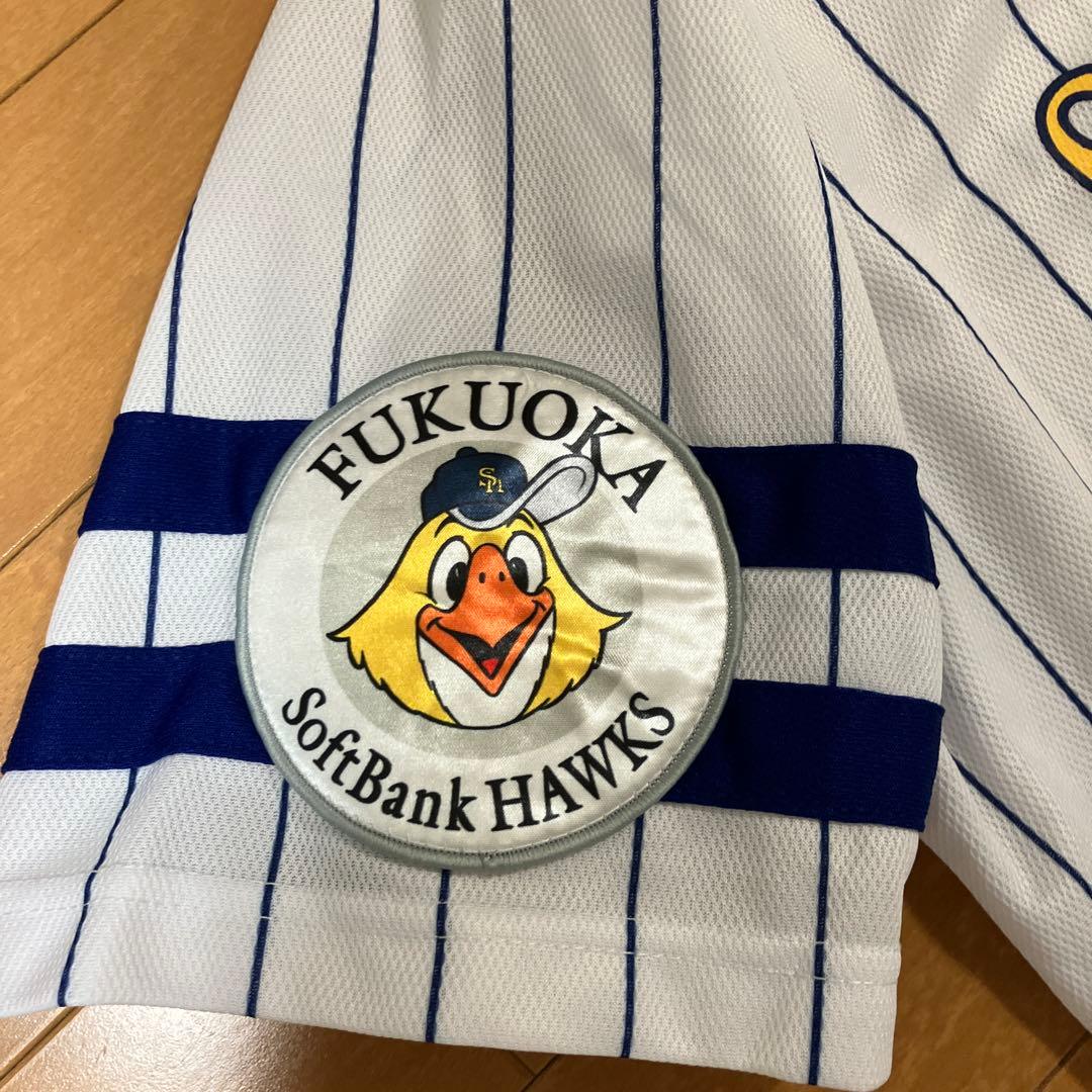 SoftBank Hawks 鷹の祭典ユニフォーム全種 SoftBank Hawks 鷹の祭典 2021 ユニフォーム Lサイズ - メルカリ