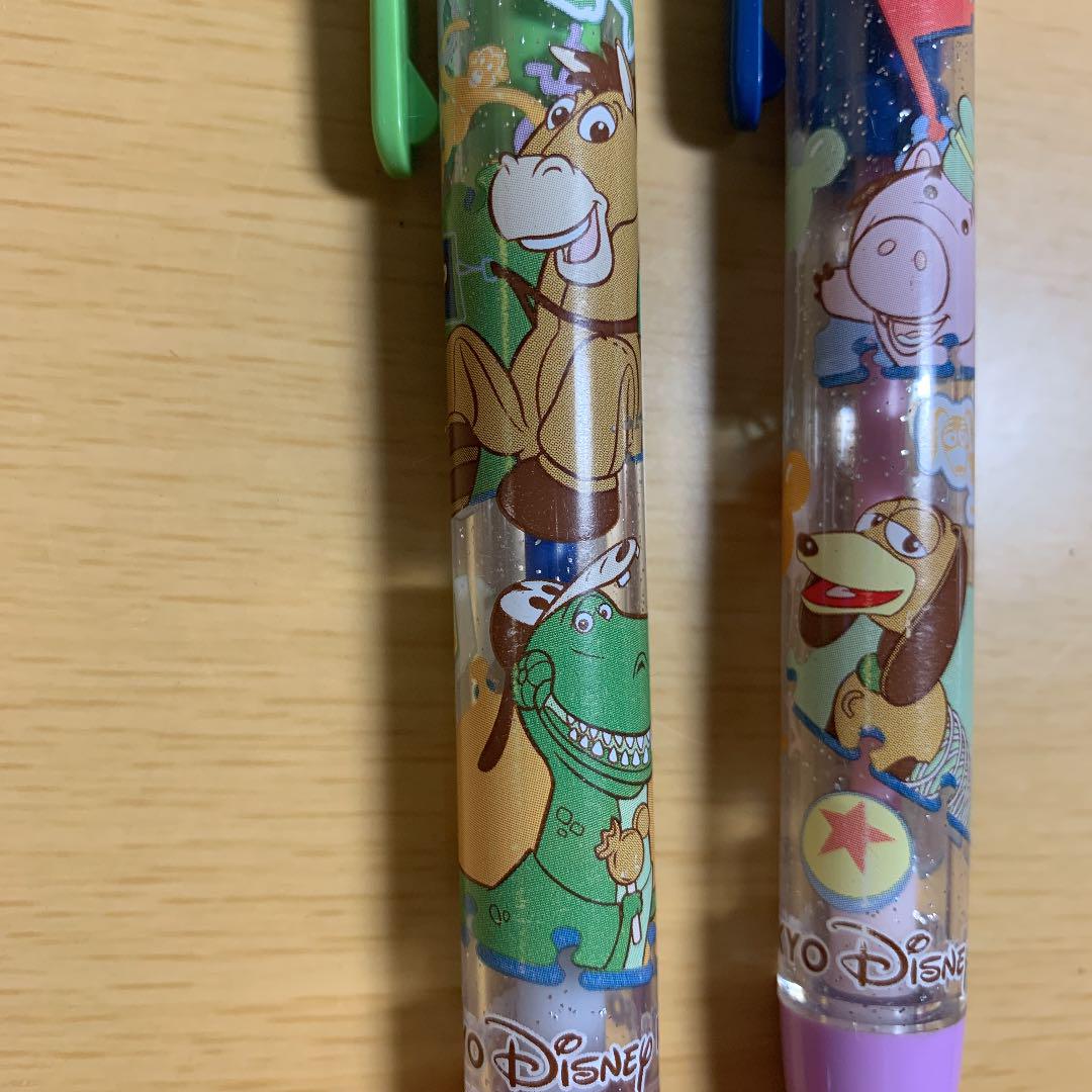 ディズニーキャラクター文房具 メルカリ ディズニーキャラクター文房具 メルカリ