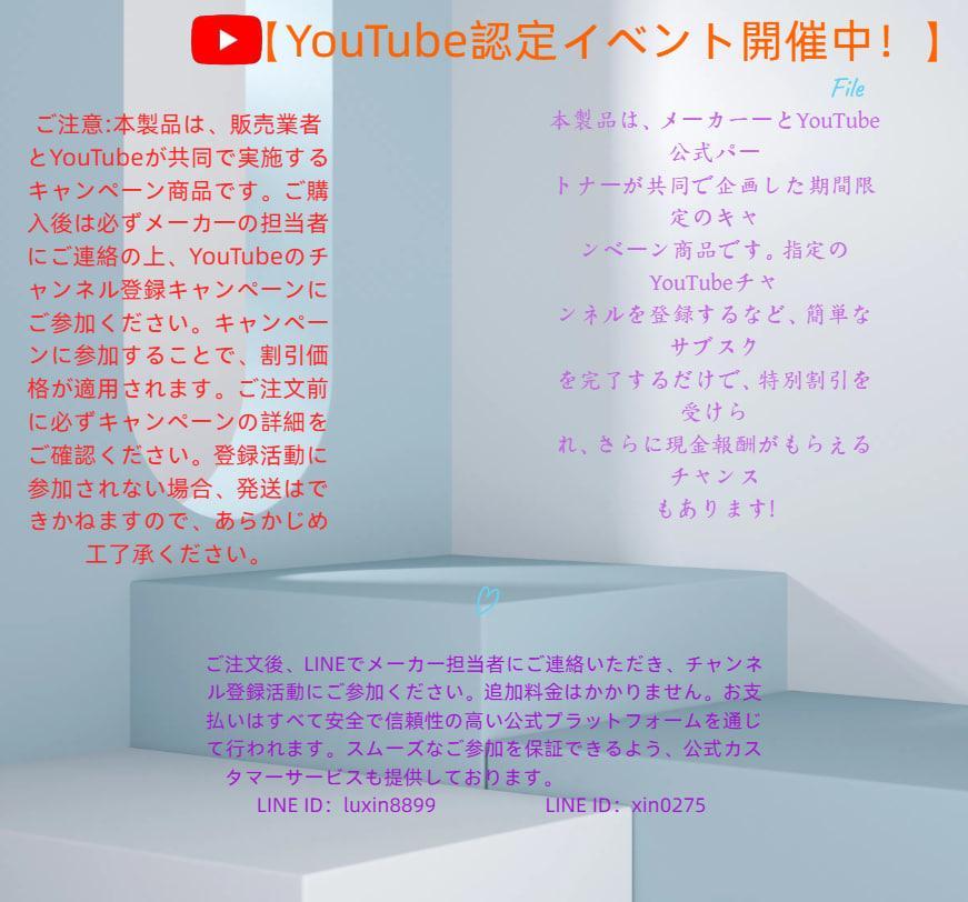 Nikon D5600 デジタル一眼レフカメラ