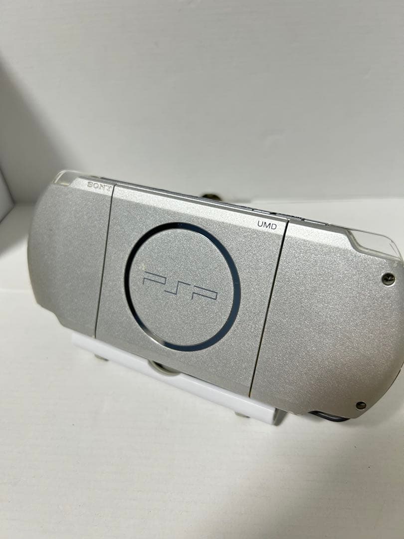 SONY PSP