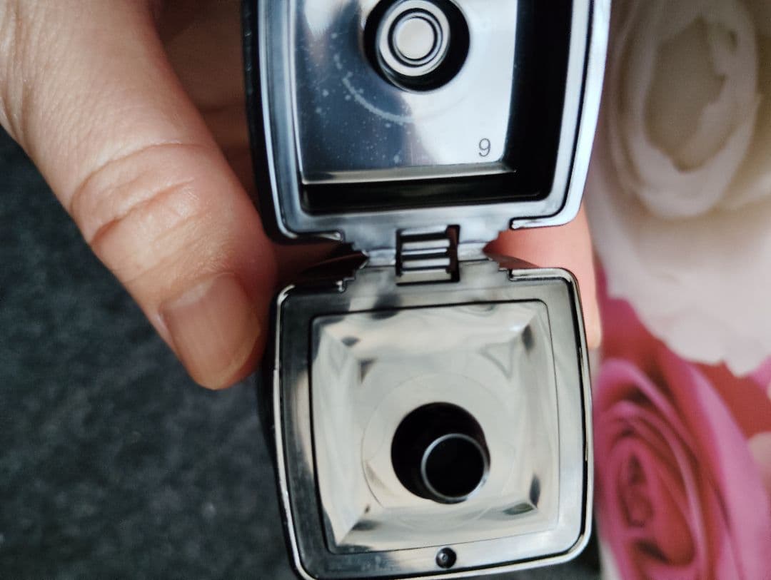 ポーラ BA ディープクリアライザー 120g