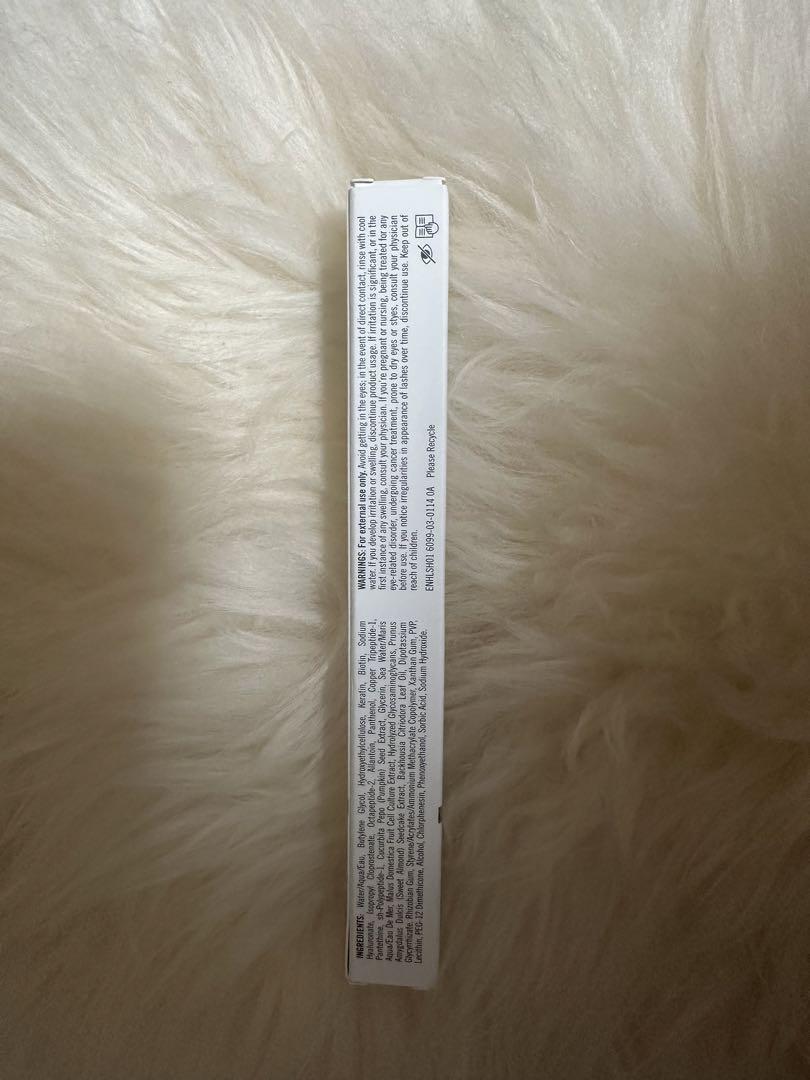 RODAN FIELDS まつ毛美容液