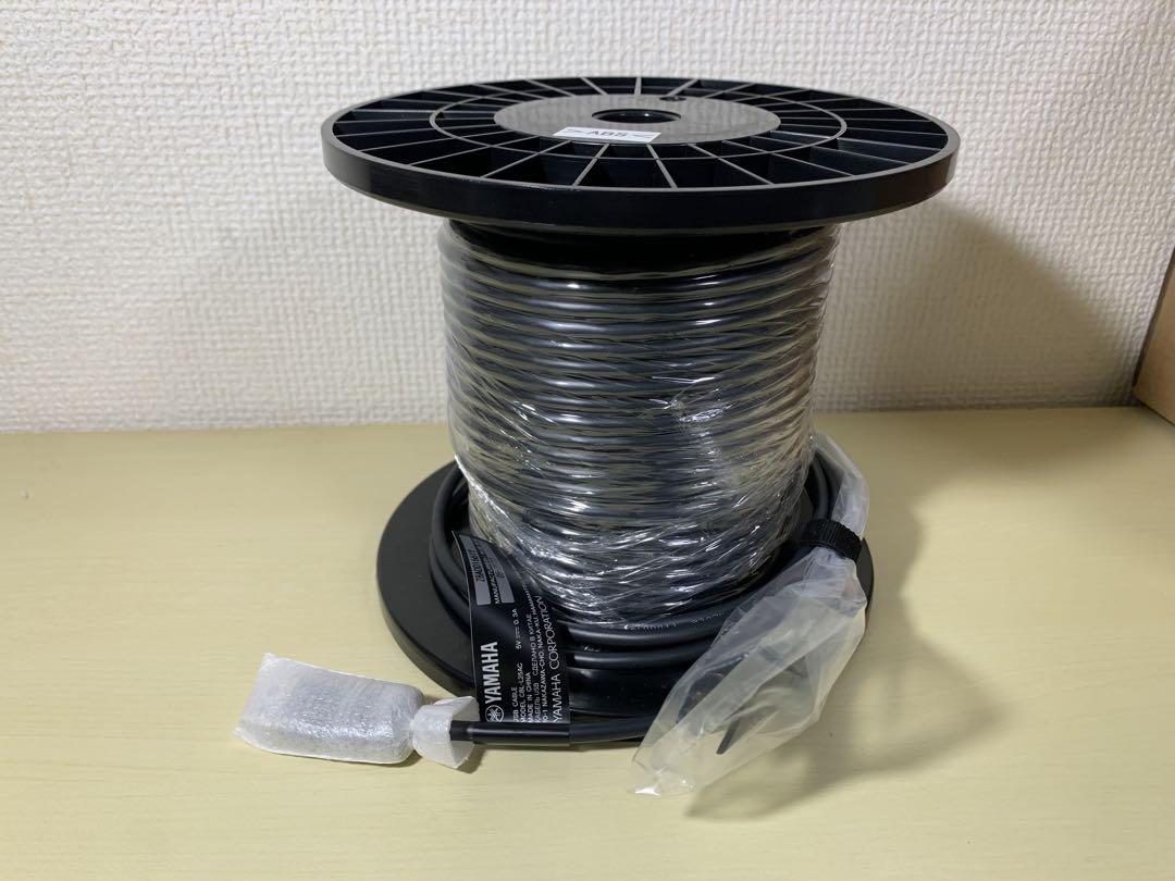 ハイスペック USBケーブル25m
