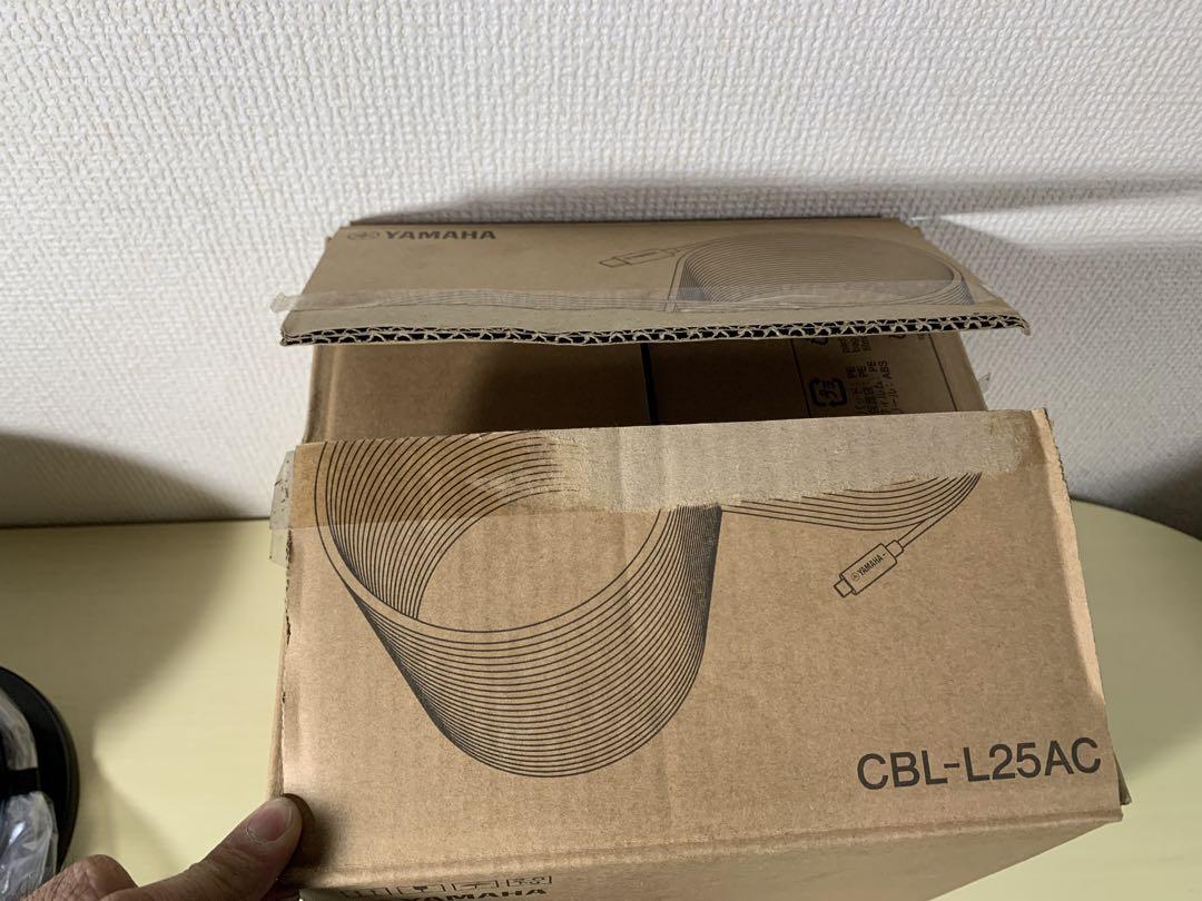 ハイスペック