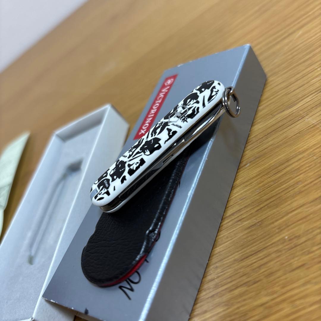 エヴァンゲリオン