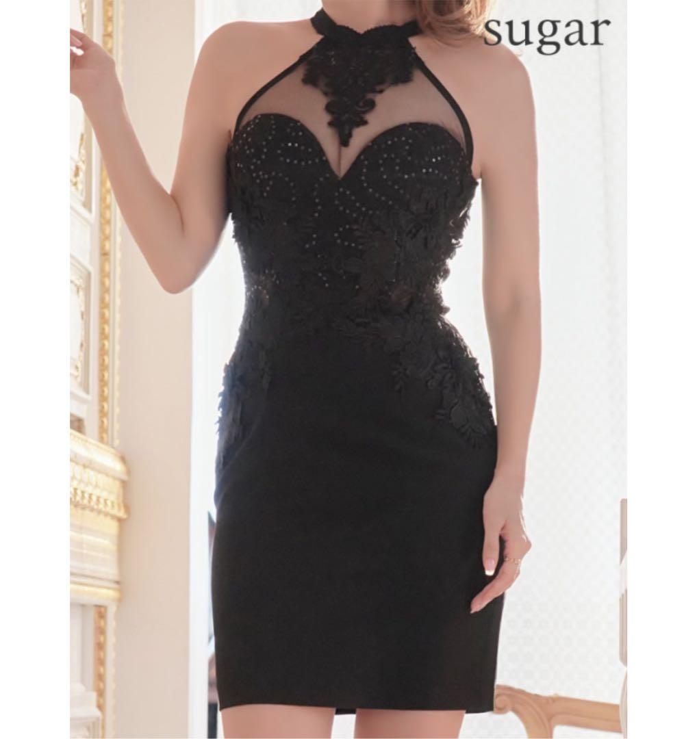 グロッシー【Glossy ROBE de FLEURS】 キャバドレス - メルカリ グロッシー【Glossy ROBE de FLEURS】 キャバドレス - メルカリ