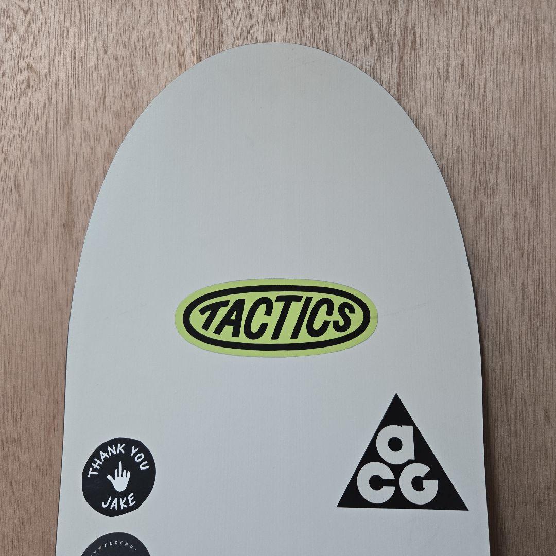 バートン グリルマスター 155 BURTON GRIL MASTER