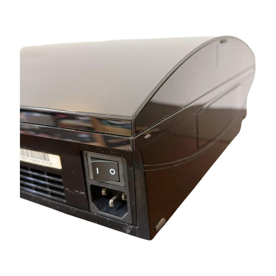 PS3